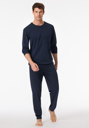 182196-803_front.png