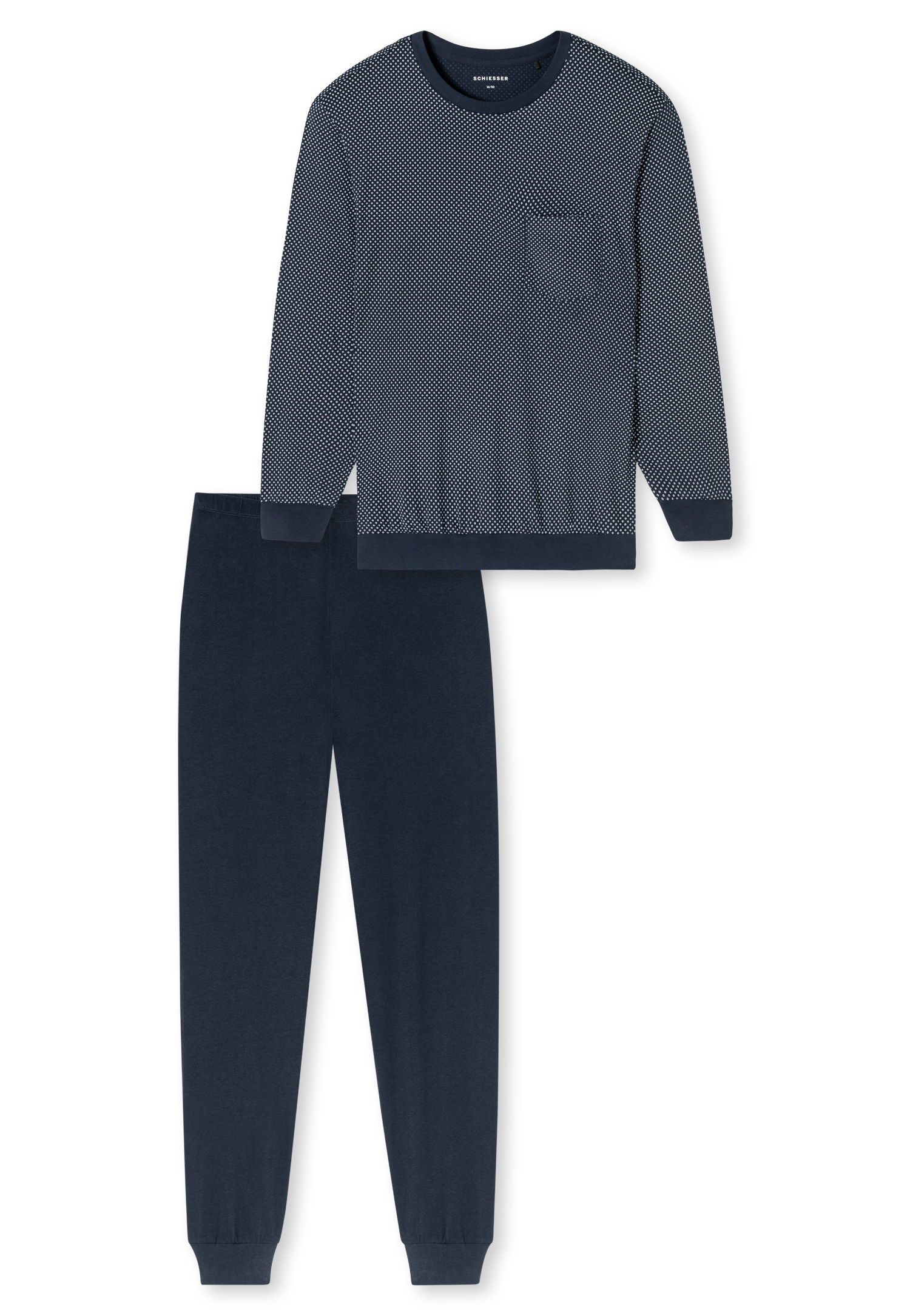 182196-804_detail1.png
