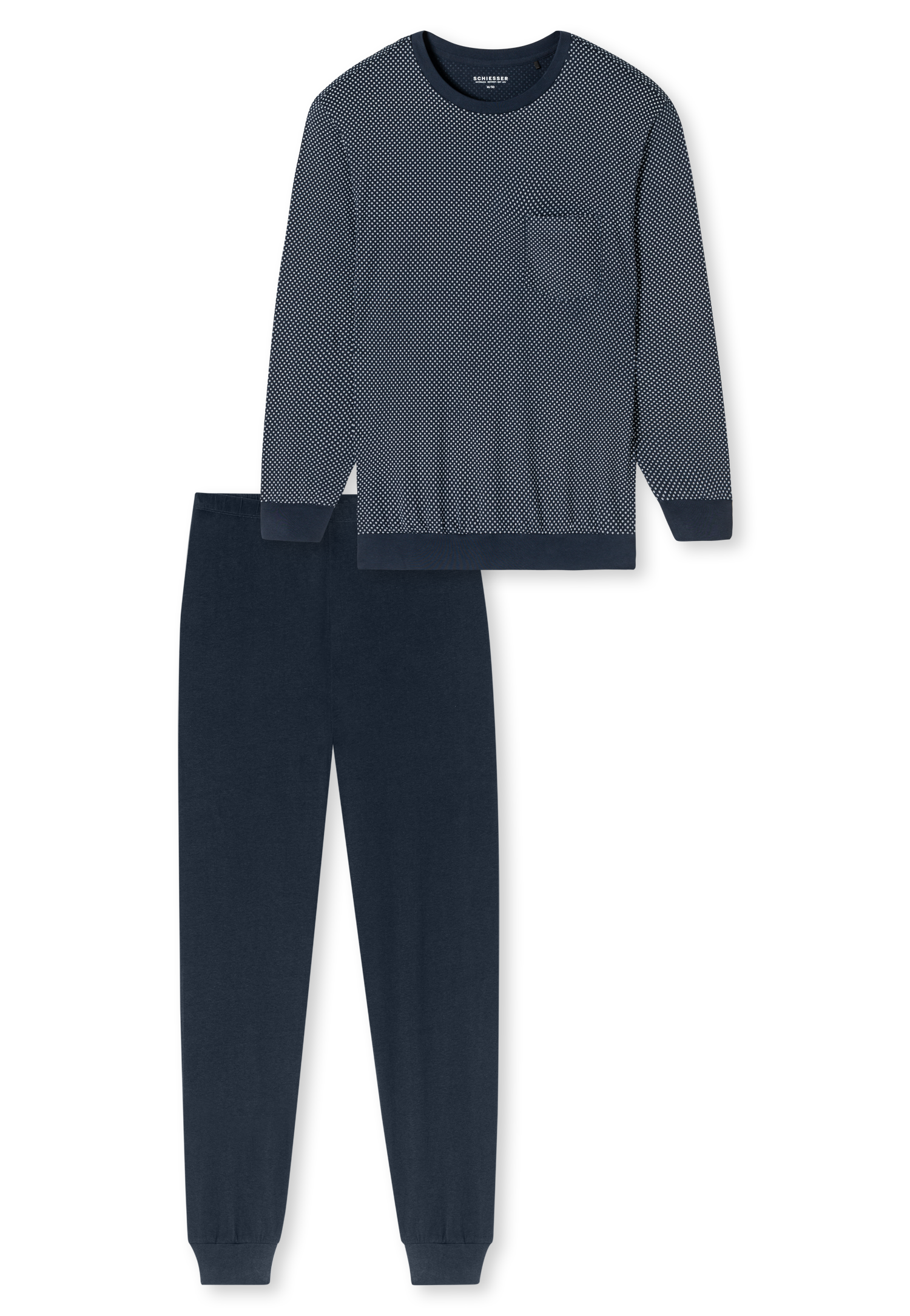 182196-804_detail1.png