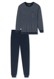 182196-804_detail1.png