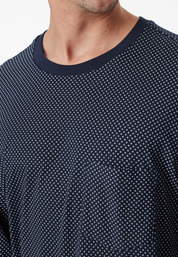 182196-804_detail3.png