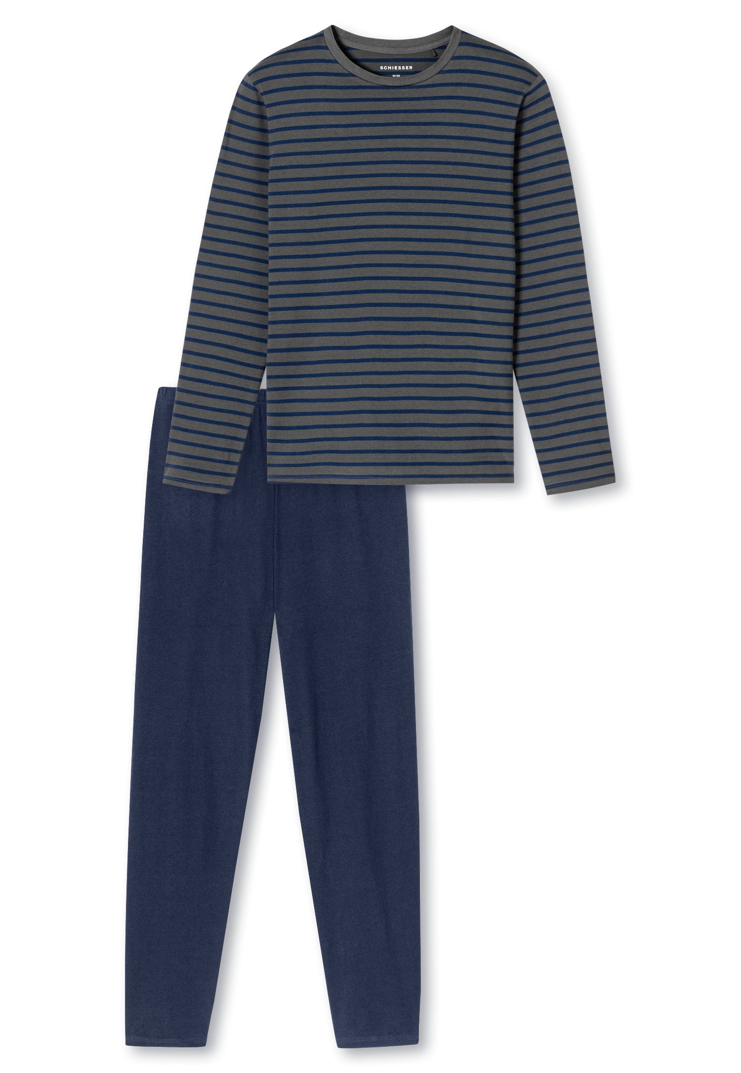 182197-203_detail1.png
