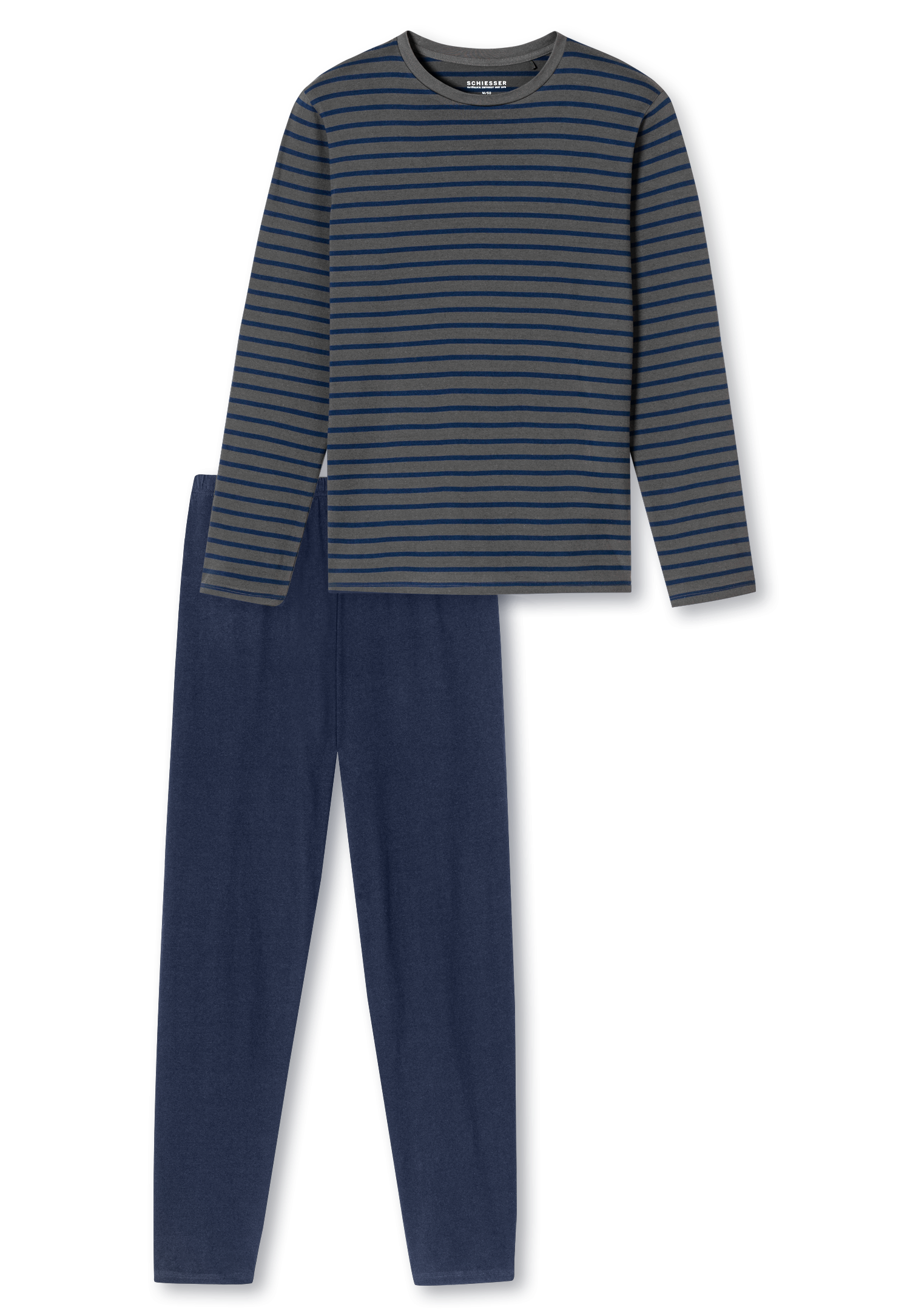 182197-203_detail1.png