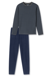 182197-203_detail1.png