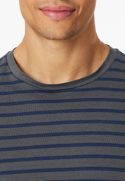182197-203_detail3.png