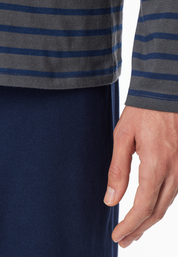 182197-203_detail4.png