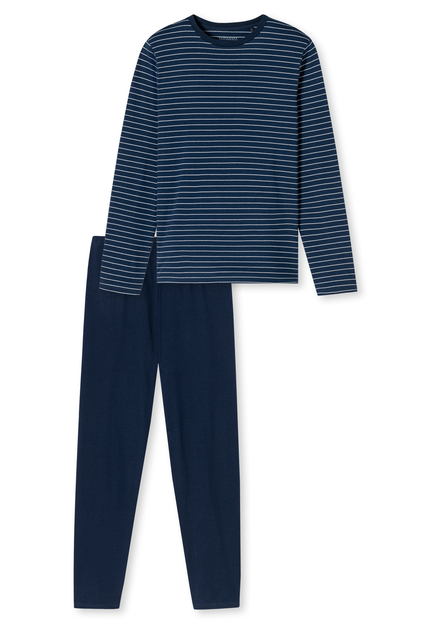182197-801_detail1.png