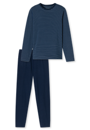 182197-801_detail1.png