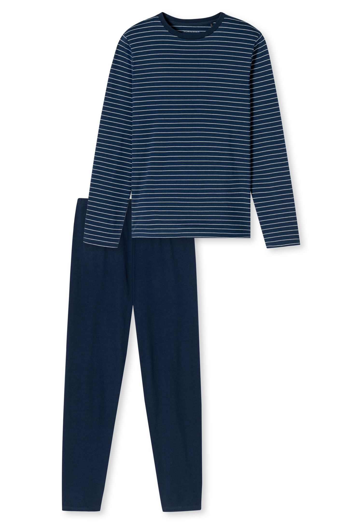 182197-801_detail1.png