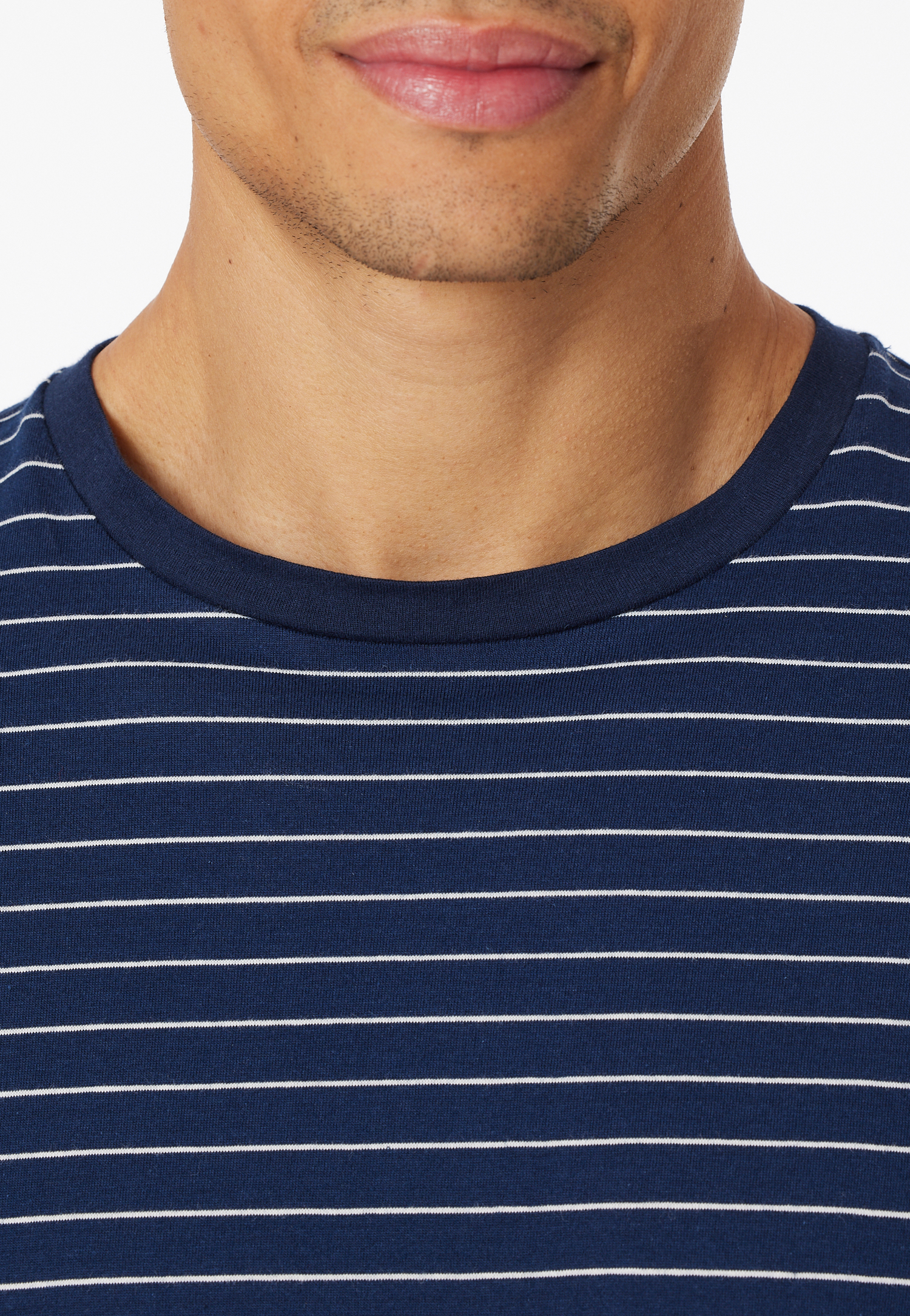 182197-801_detail3.png