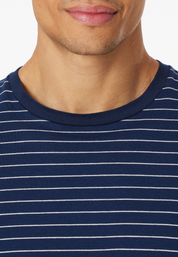 182197-801_detail3.png