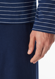 182197-801_detail4.png