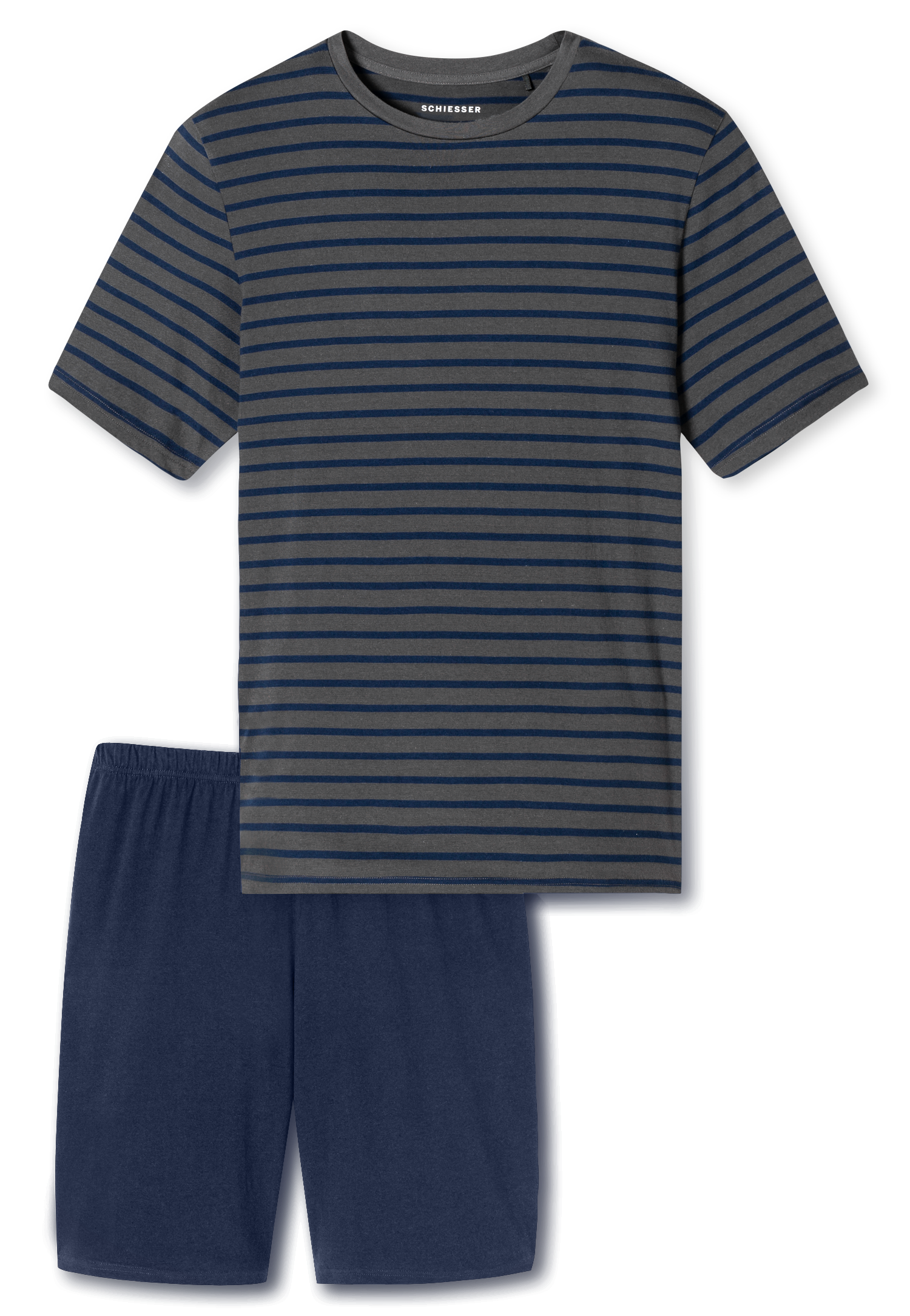 182198-203_detail1.png