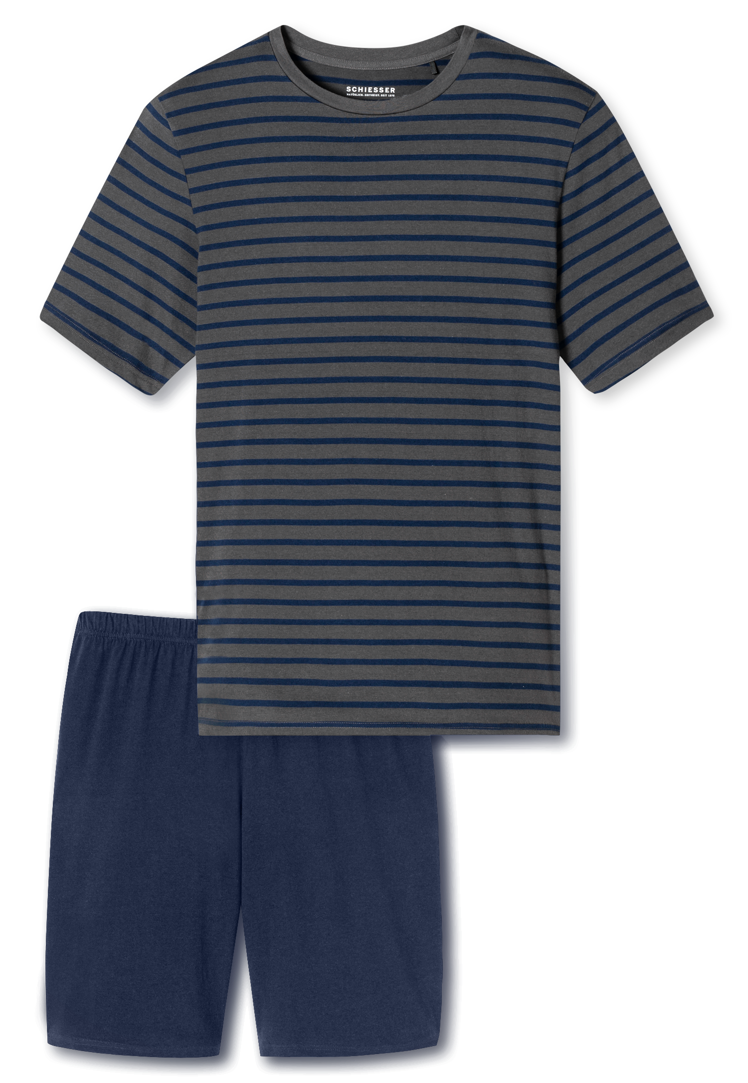182198-203_detail1.png