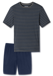 182198-203_detail1.png