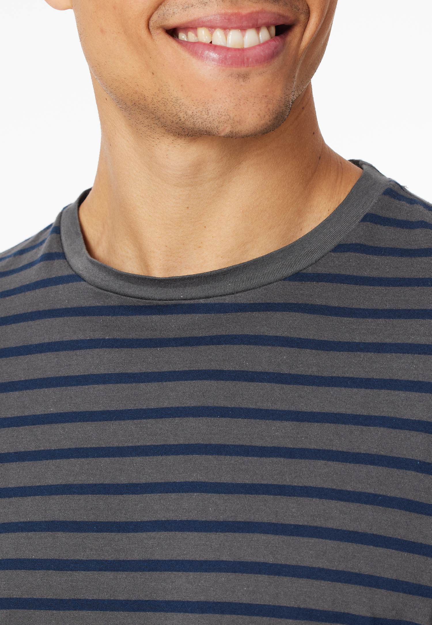 182198-203_detail3.png