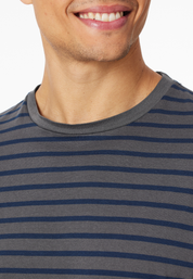 182198-203_detail3.png