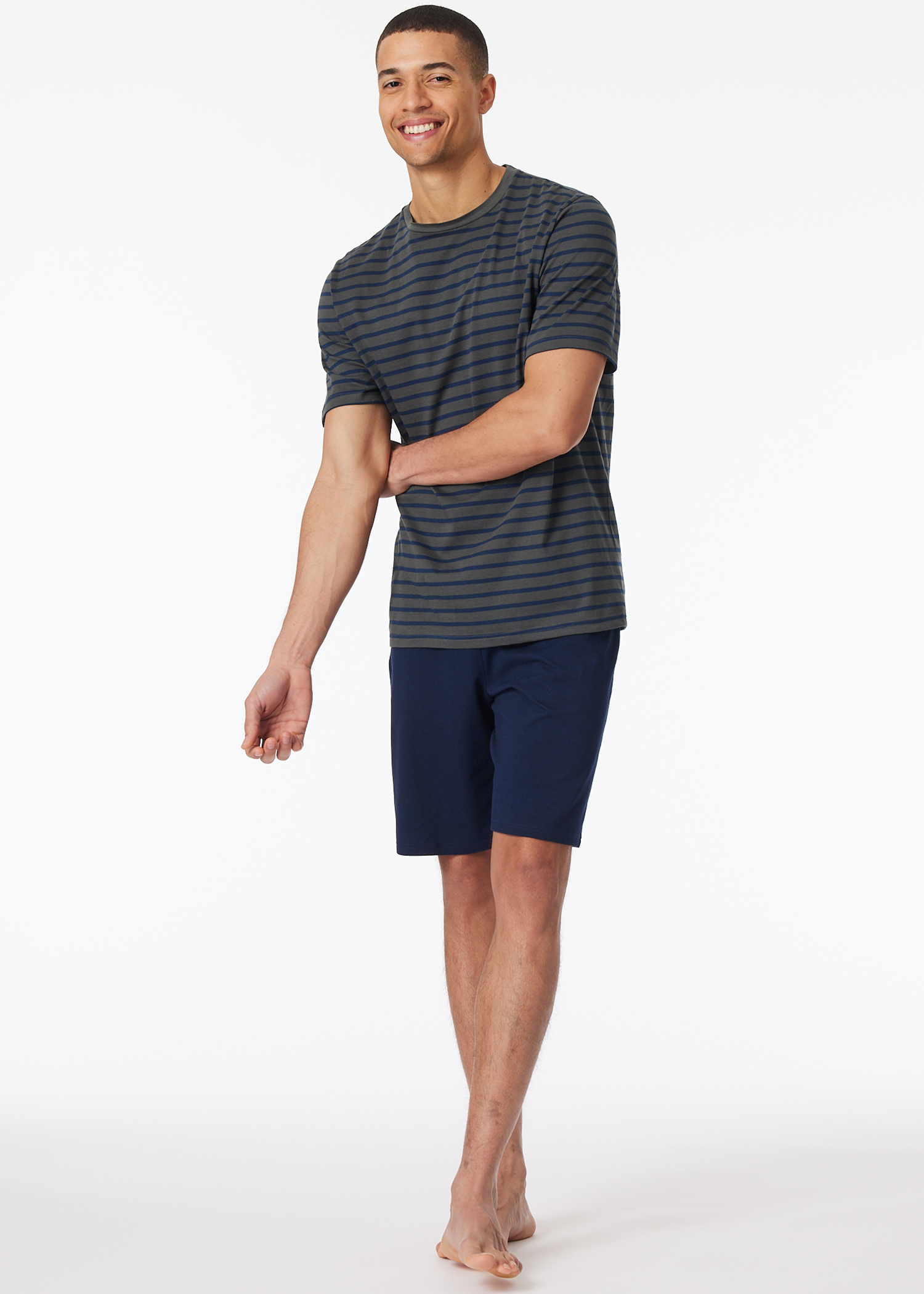182198-203_front.png