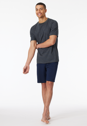182198-203_front.png