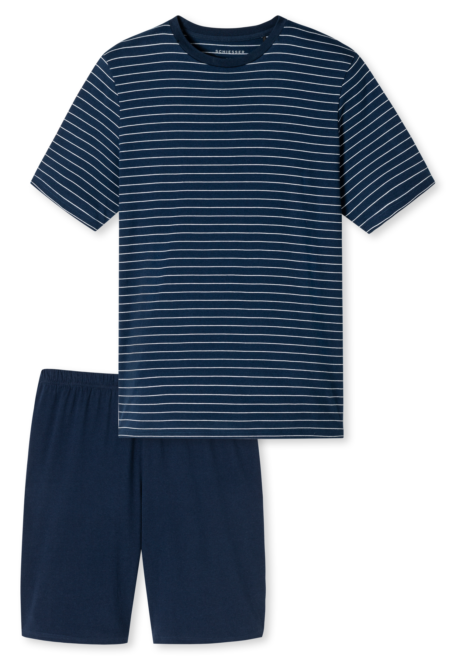 182198-801_detail1.png