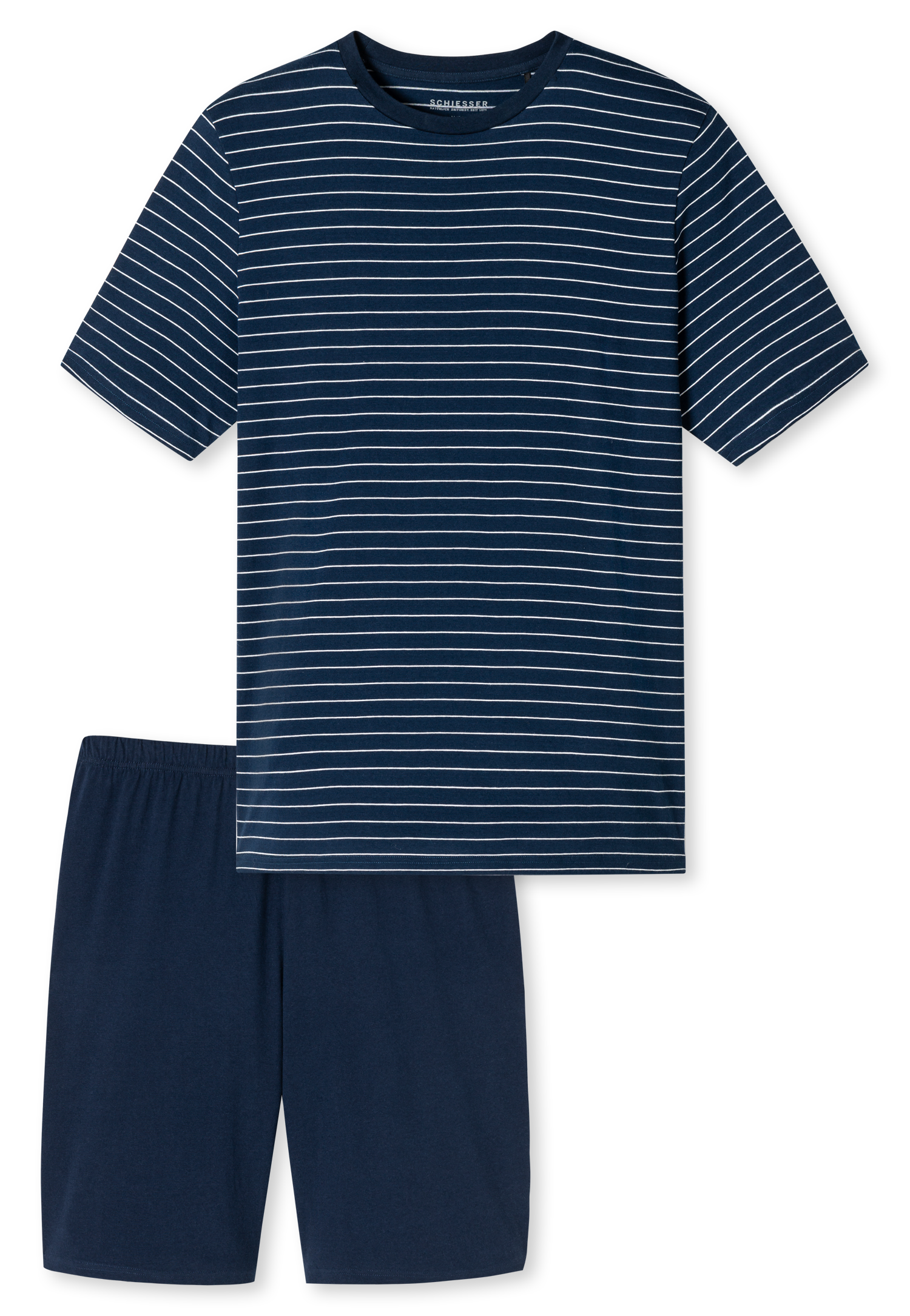 182198-801_detail1.png