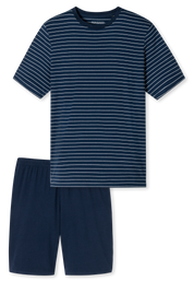 182198-801_detail1.png