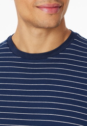 182198-801_detail3.png