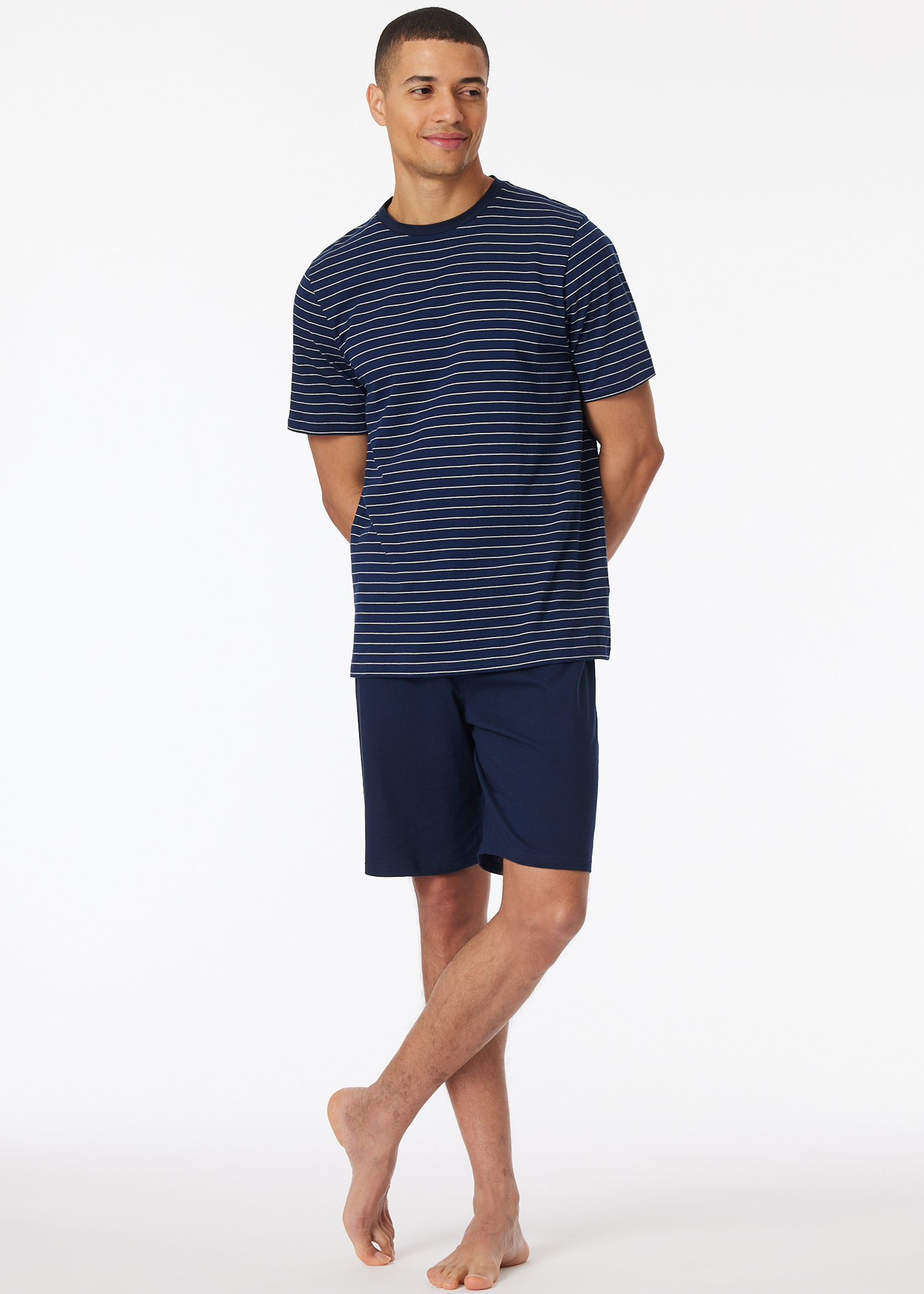 182198-801_front.png