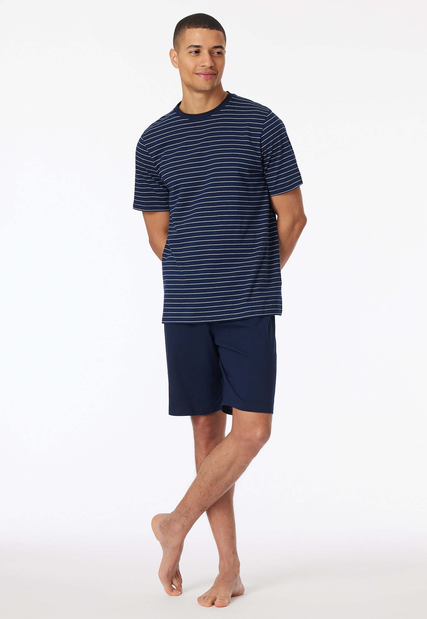 182198-801_front.png