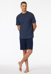 182198-801_front.png
