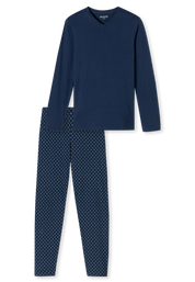 182199-801_detail1.png