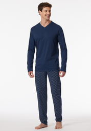 182199-801_detail2.png