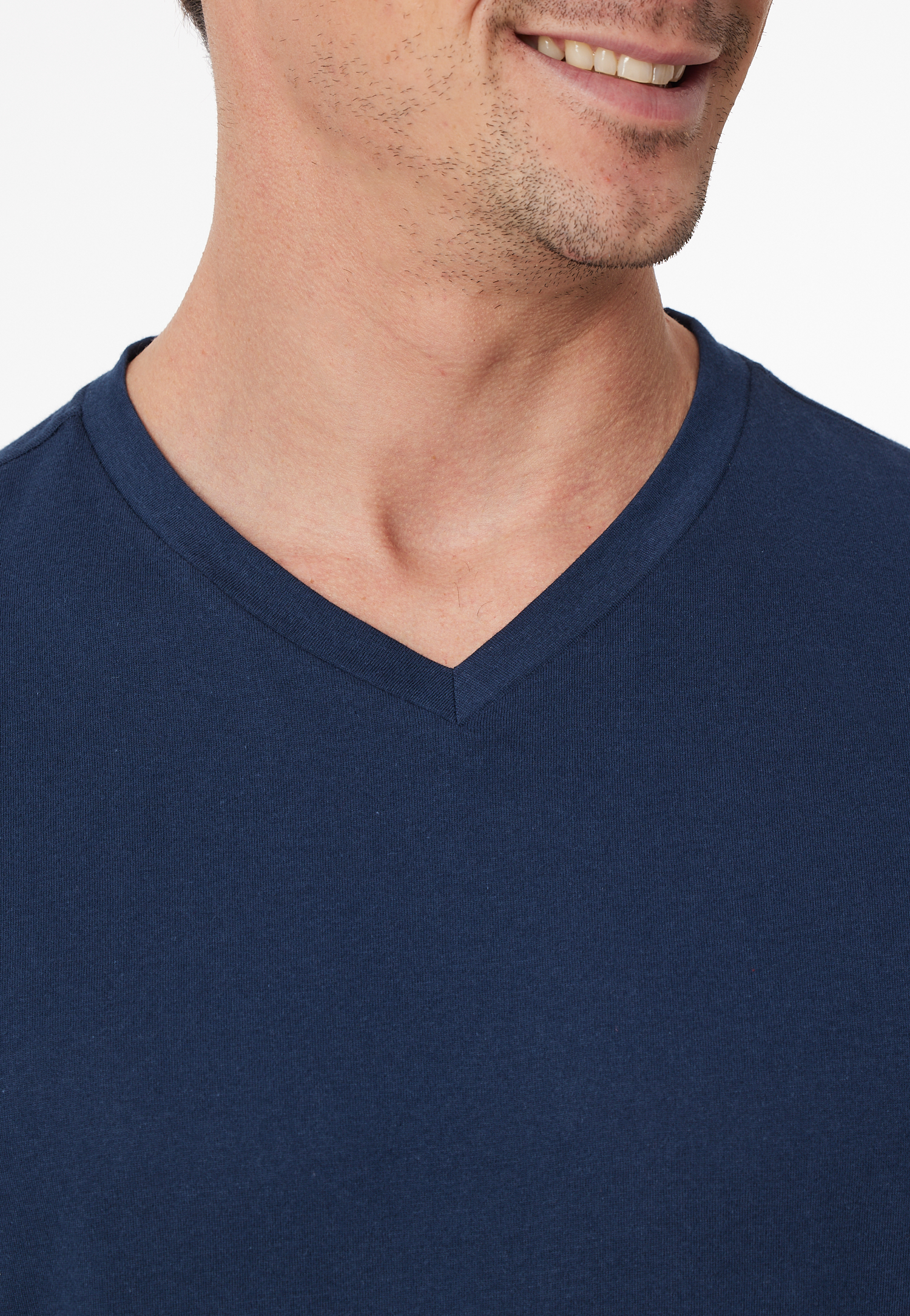 182199-801_detail3.png