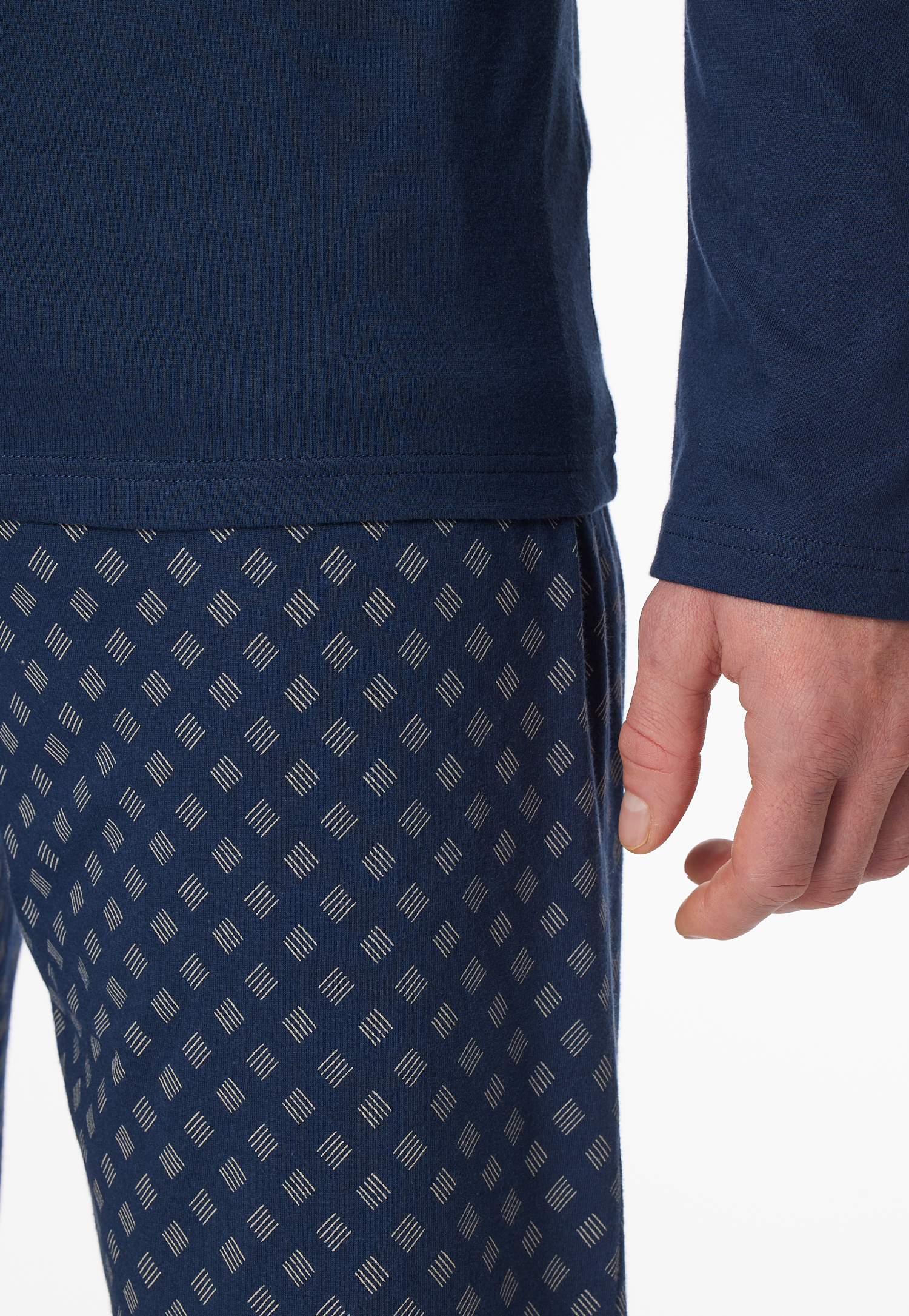 182199-801_detail4.png