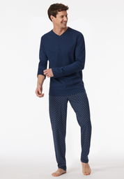 182199-801_detail5.png