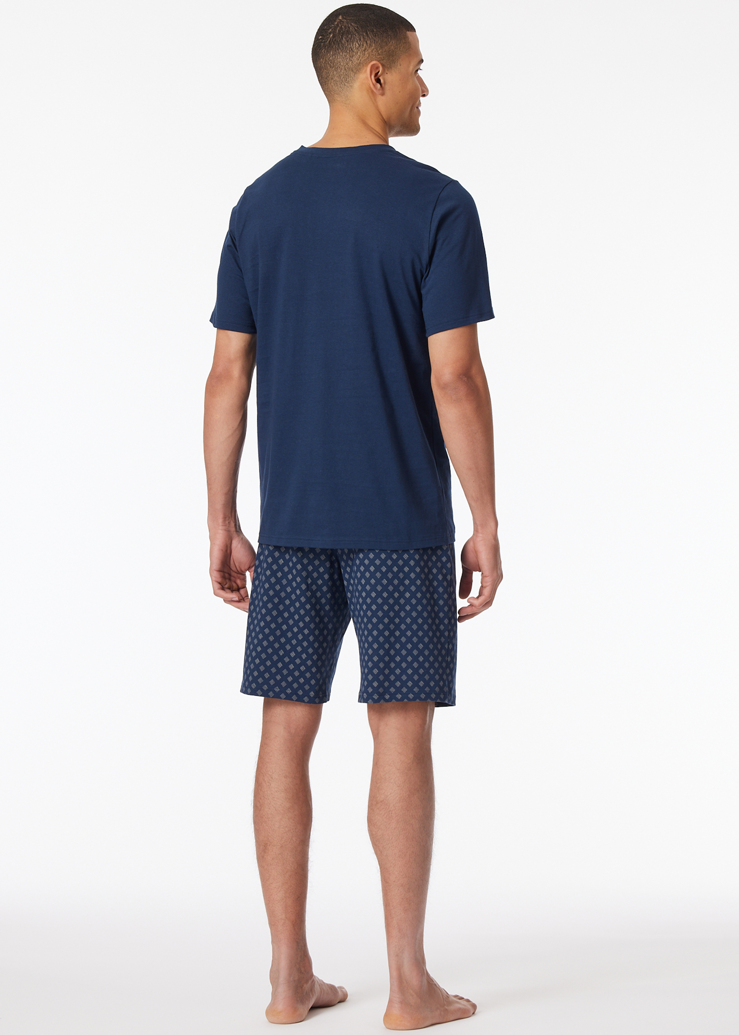 182200-801_back.png