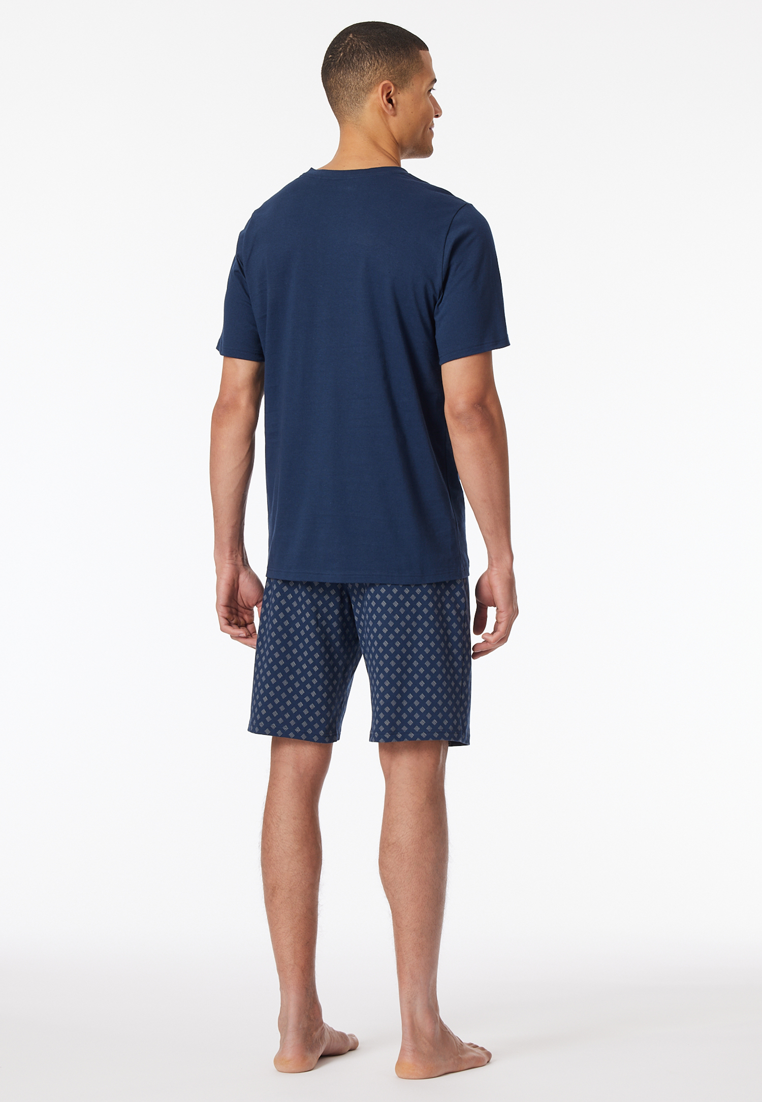 182200-801_back.png