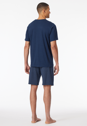 182200-801_back.png