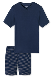 182200-801_detail1.png