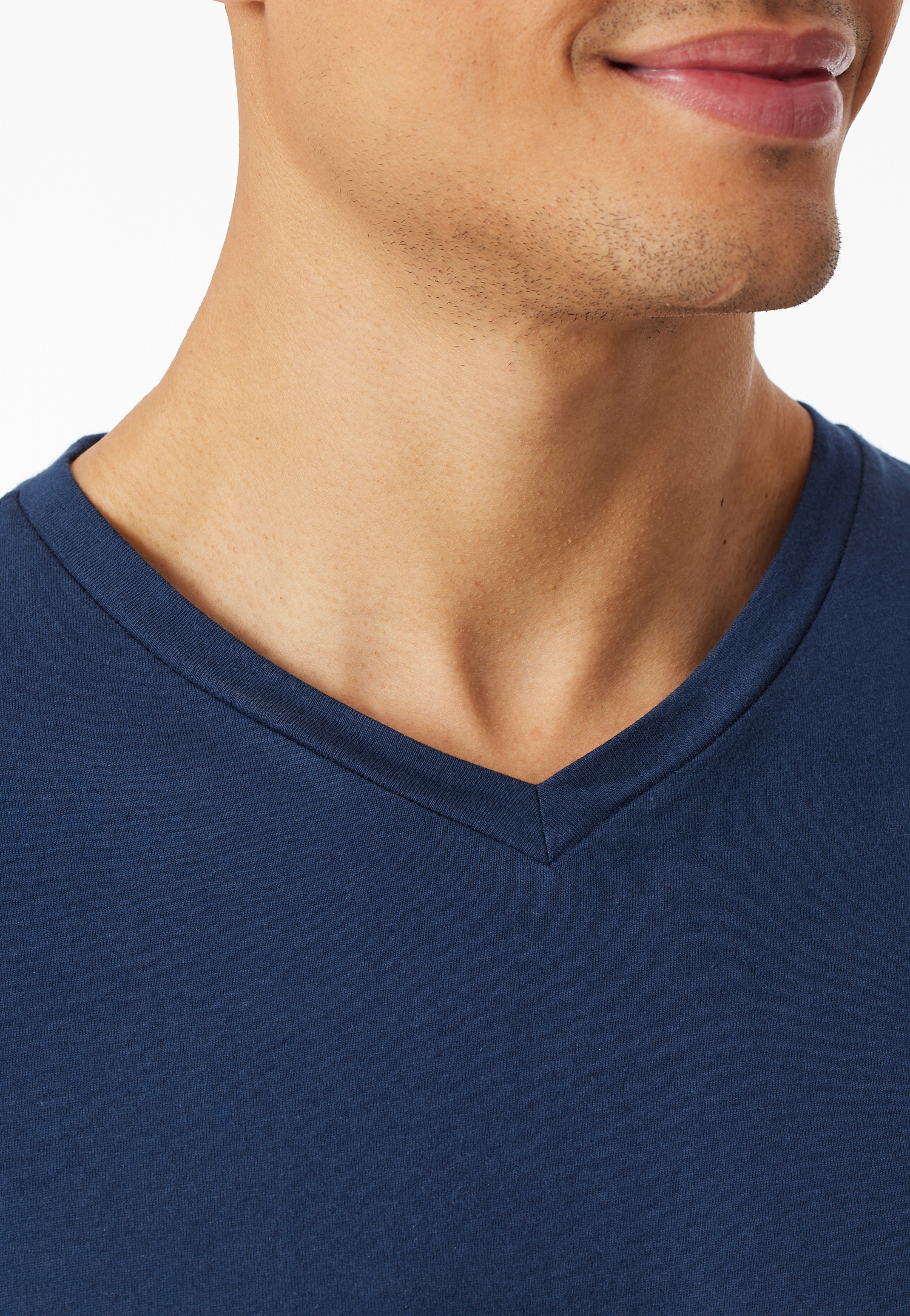 182200-801_detail3.png