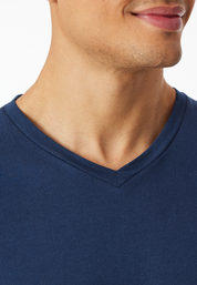 182200-801_detail3.png
