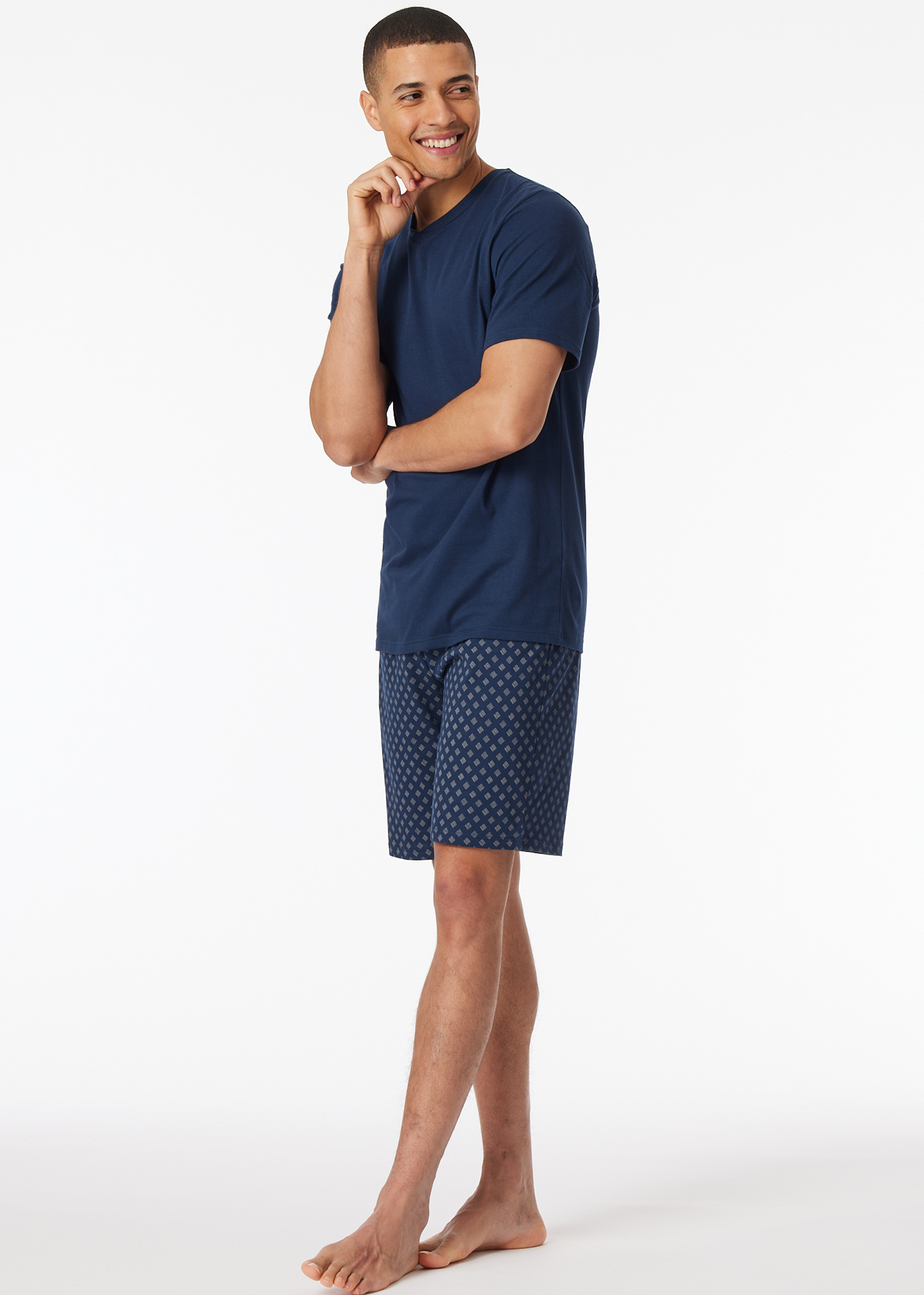 182200-801_front.png