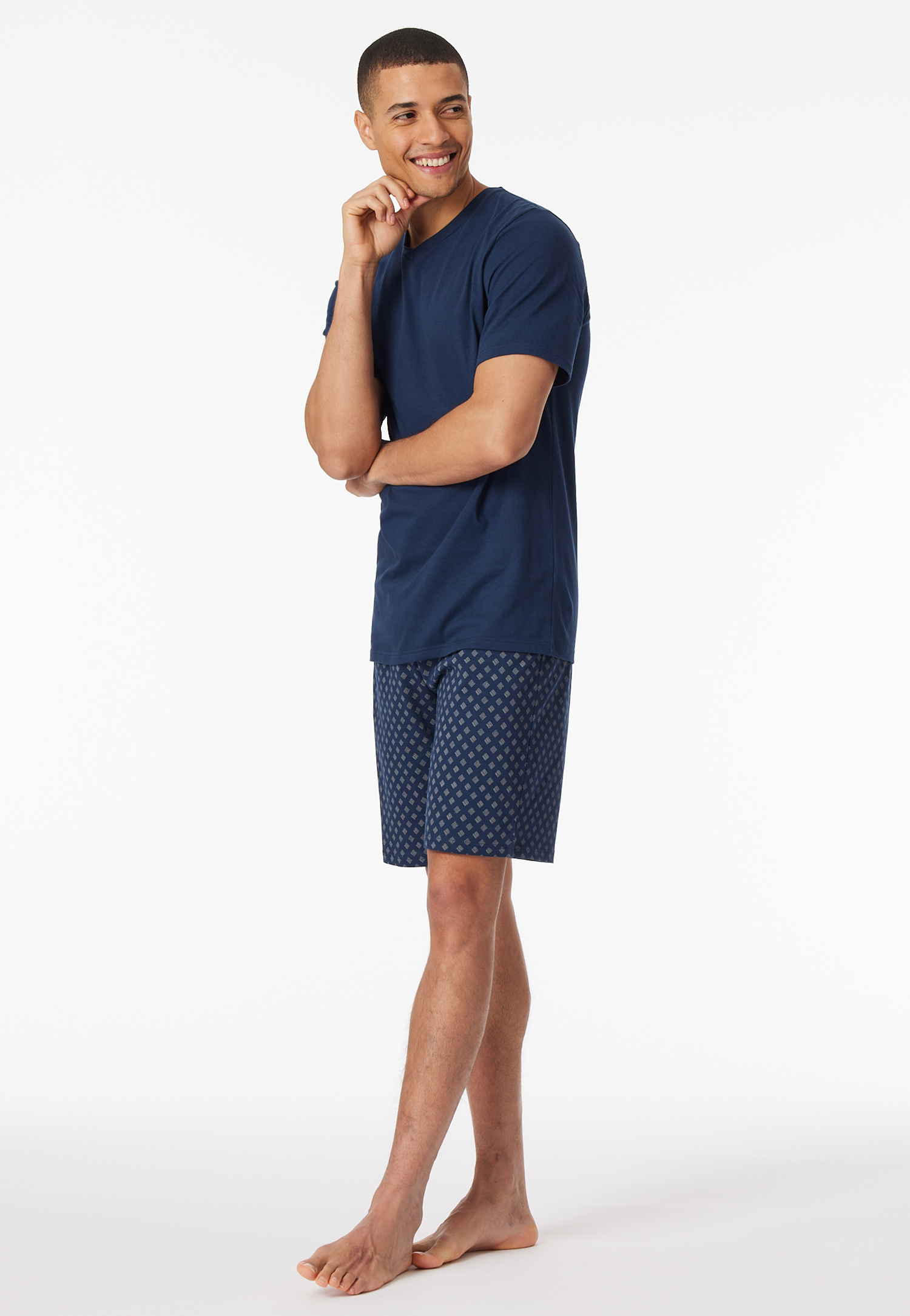 182200-801_front.png