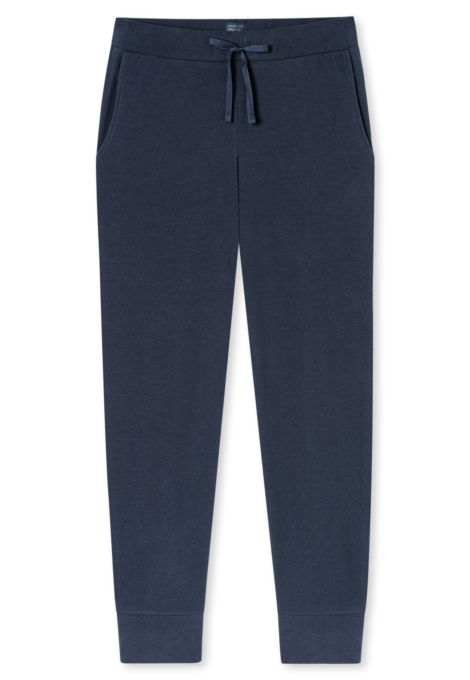 182271-803_detail1.png