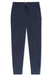 182271-803_detail1.png