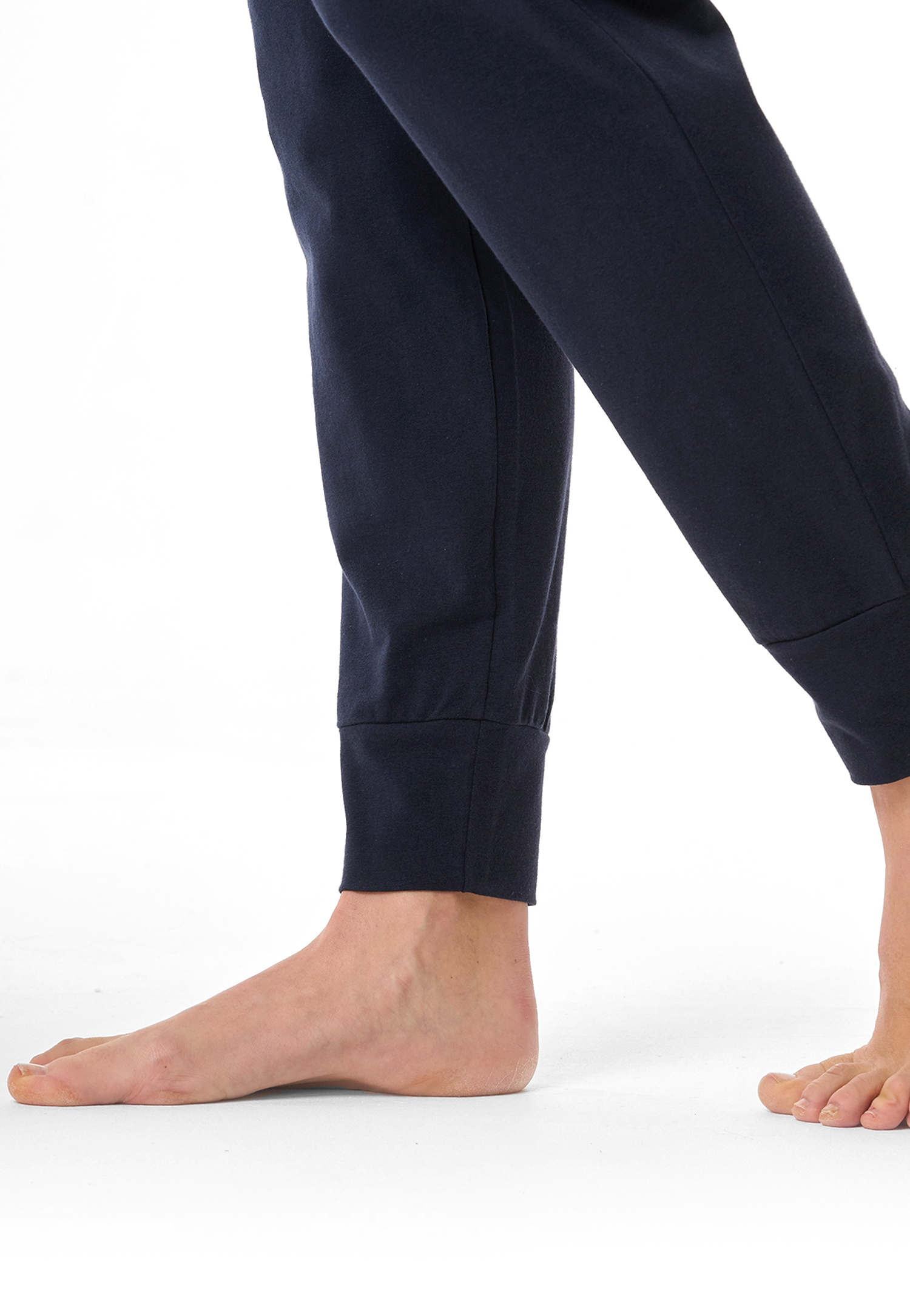 182271-803_detail3.png