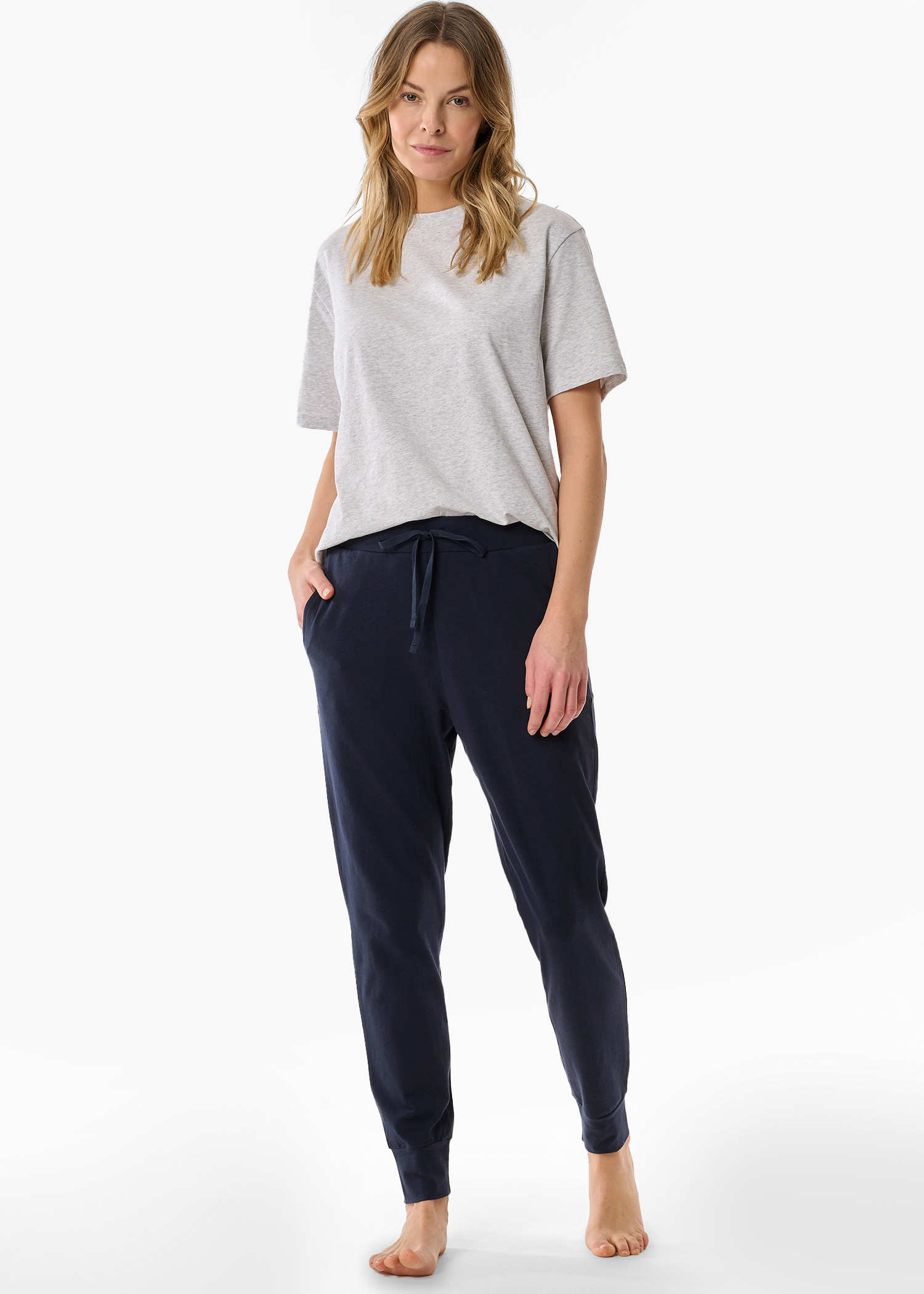 182271-803_front.png