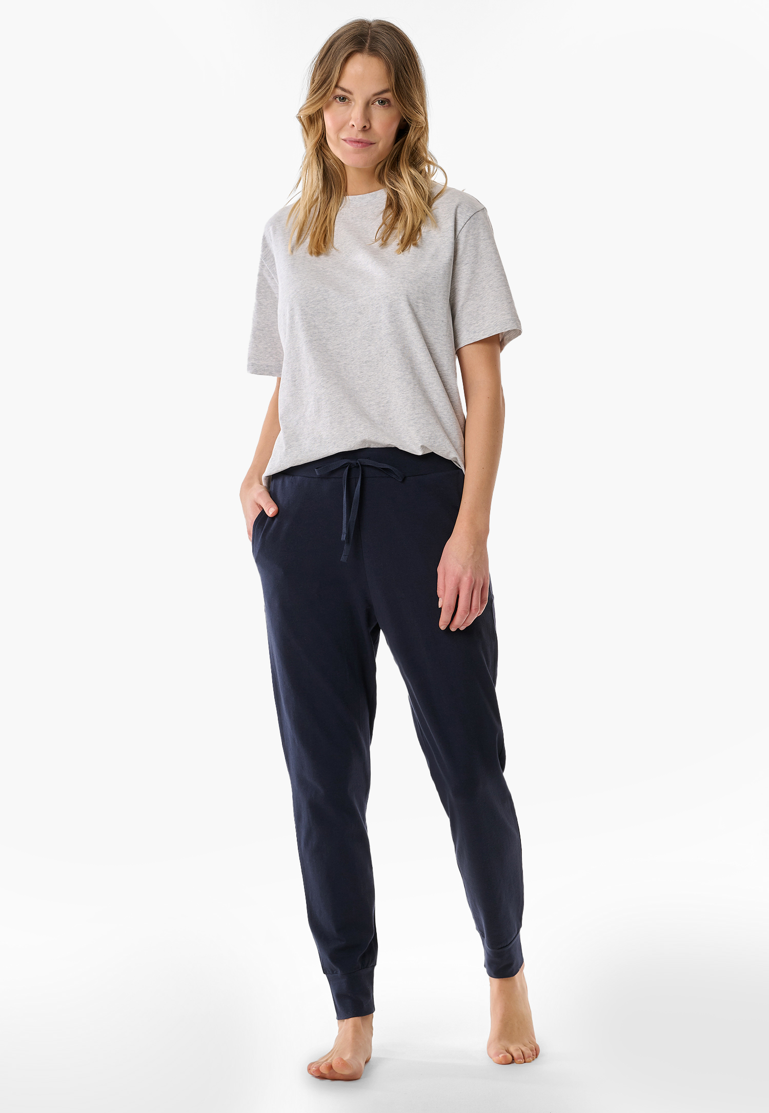 182271-803_front.png