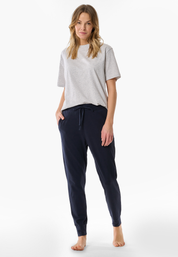 182271-803_front.png