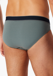 182275-709_back.png